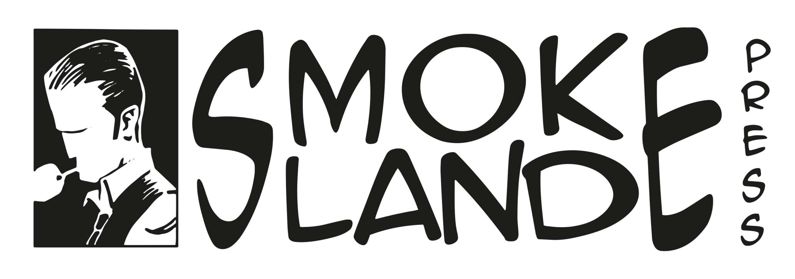 SmokeLandPress